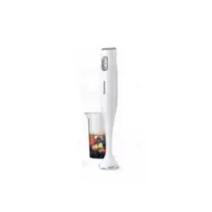 Gaba National GN-5189-19 Hand Blender & Copper