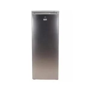 Gaba National GF-300 DC Upright D/Frost Freezer