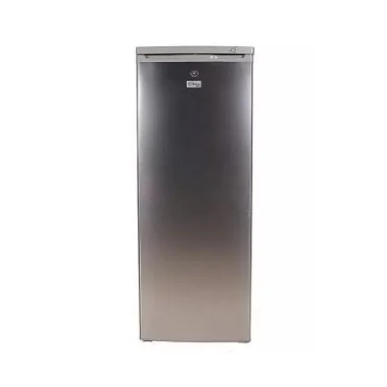 Gaba National GF-350 NF Upright N/Frost Freezer