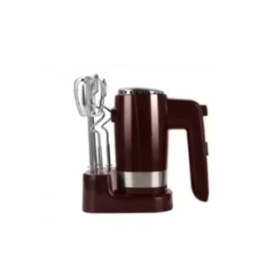Gaba National GN-021 Egg Beater