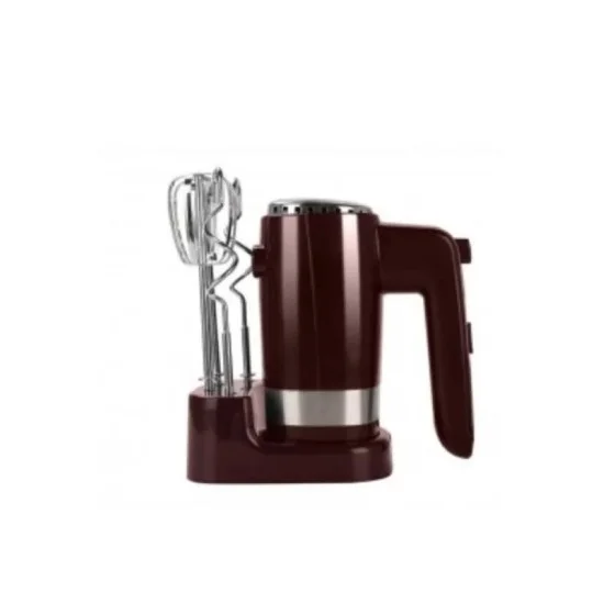 Gaba National GN-021 Egg Beater