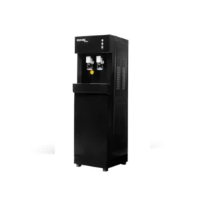 Gaba National GND-0919 Water Dispenser Without Glass Door