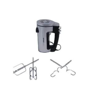 Gaba National GN-1021 Egg Beater