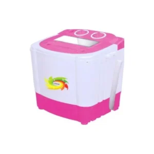 Gaba National GN-1085-DLX Dryer & Baby Washer Washing Machine