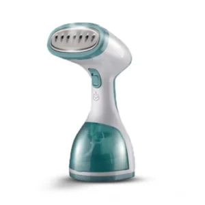 Gaba National GN-1154/21 Electric Steam Brush