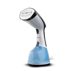 Gaba National GN-1155/21 Handy Garment Steamer