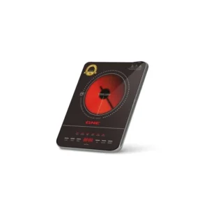 Gaba National GN-142/22 Infrared Cooker