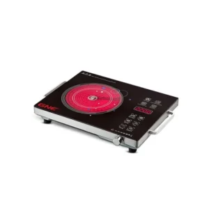 Gaba National GN-143/22 Infrared Cooker