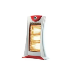 Gaba National GN-1929 Halogen Heater