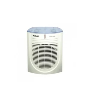Gaba National GN-2027 Fan Heater