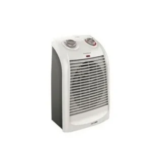 Gaba National GN-2028 Fan Heater