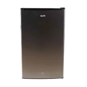 Gaba National GN-2103 W.D Single Door Refrigerator
