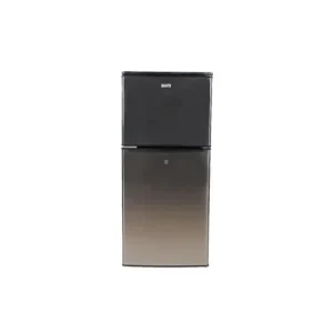 Gaba National GN-2105 Single Door Refrigerator