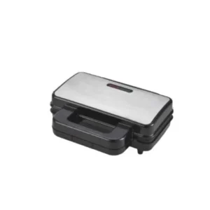 Gaba National GN-397 Big Sandwich Maker