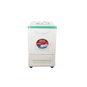 Gaba National GN-4515 Single Tub Washing Machine