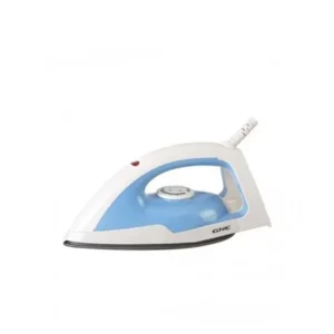 Gaba National GN-536 Light Weight Dry Iron