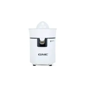Gaba National GN-550 Citrus Juicer