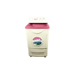 Gaba National GN-5515 Single Tub Washing Machine