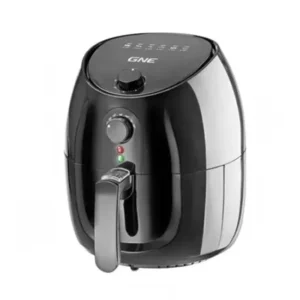 Gaba National GN-5522 Air Fryer 5.5 LTR