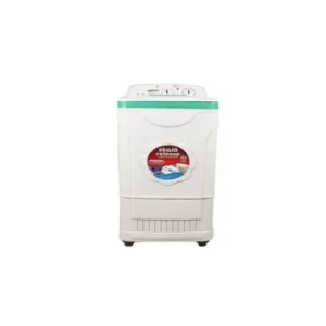 Gaba National GN-6515 Washing Machine