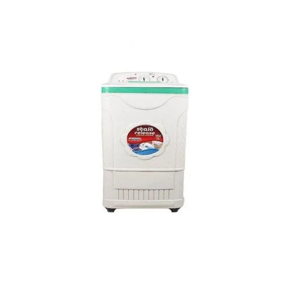 Gaba National GN-6515 Washing Machine