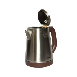 Gaba National GN-8607 K Electric Kettle