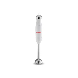 Gaba National GNE-5190 Hand Blender