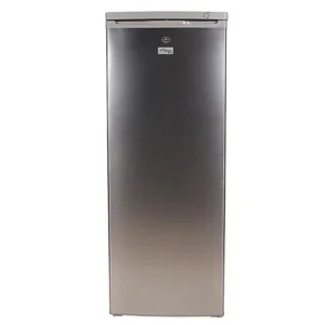 Gaba National GNF-2314 Table Top D-Frost Freezer