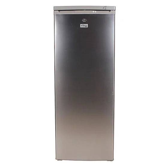 Gaba National GNF-2314 Table Top D-Frost Freezer