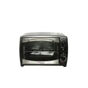 Gaba National GNM-1920 M Micro Wave Oven