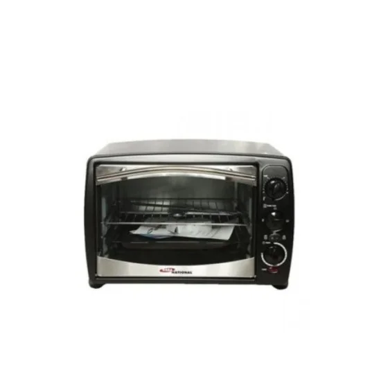 Gaba National GNM-1920 M Micro Wave Oven