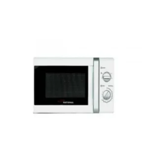 Gaba National GNM-1940 DG S.S Micro Wave Oven