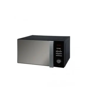Gaba National GNM-1950 DG S.S Micro Wave Oven