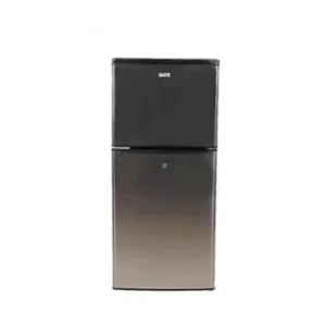Gaba National GNR-1710WD PCM Double Door Big Refrigerator