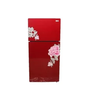 Gaba National GNR-1711WD PCM Double Door Big Refrigerator
