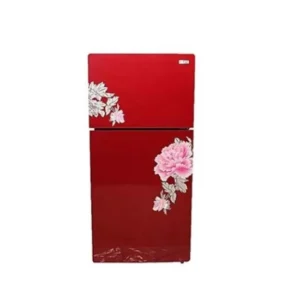 Gaba National GNR-1712WD PCM Double Door Big Refrigerator
