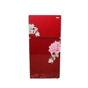 Gaba National GNR-1715WD PCM Double Door Big Refrigerator