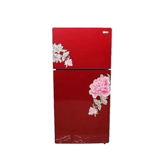 Gaba National GNR-1715WD PCM Double Door Big Refrigerator