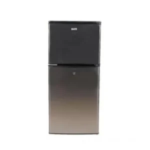 Gaba National GNR-2109/522 PCM Double Door Big Refrigerator