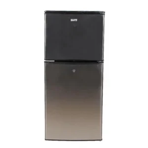 Gaba National GNR-2206 Single Door Refrigerator