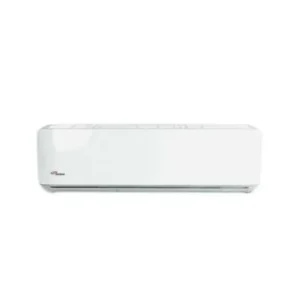Gaba National GNS-1219 1Ton Inverter Air Conditioner