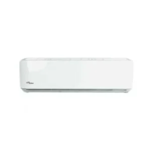 Gaba National GNS-1219I 1Ton Inverter Air Conditioner