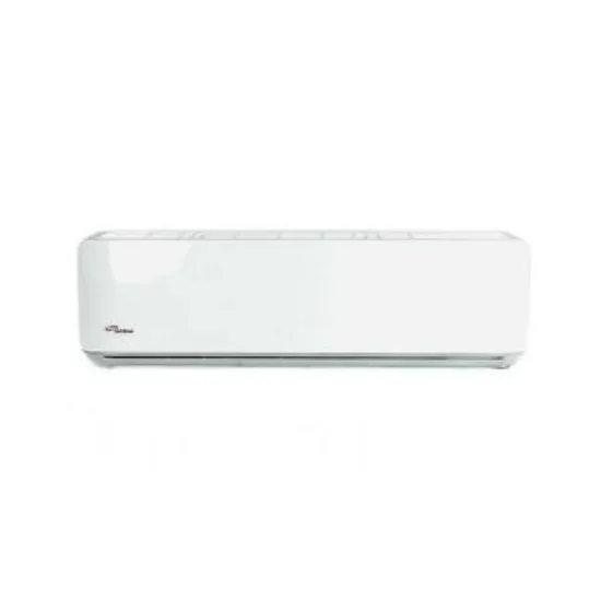 Gaba National GNS-1219I 1Ton Inverter Air Conditioner