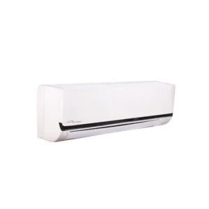 Gaba National GNS-1519HD 1.0 Ton Split Air Conditioner