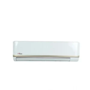 Gaba National GNS-1613 1.0 Ton Split Air Conditioner
