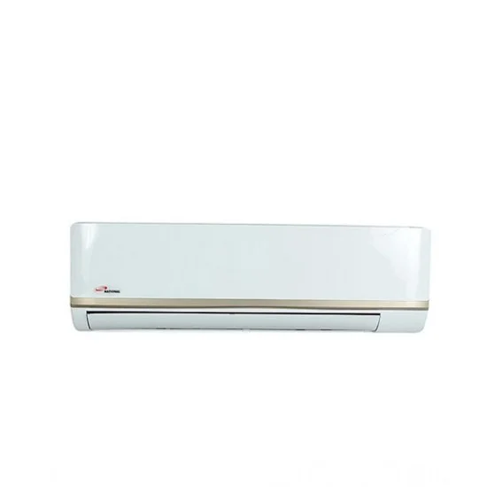 Gaba National GNS-1613 1.0 Ton Split Air Conditioner
