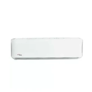 Gaba National GNS-1619LVS 1.5 Ton Split Air Conditioner