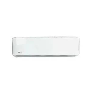 Gaba National GNS-1619M 1.5 Ton Split Air Conditioner