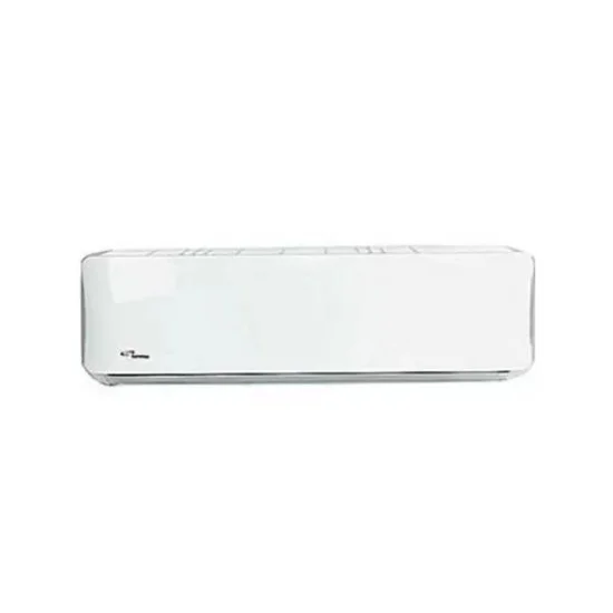 Gaba National GNS-1619M 1.5 Ton Split Air Conditioner