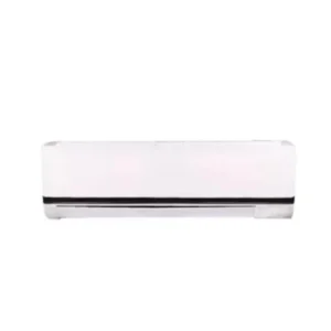 Gaba National GNS-1813M 1.0 Ton Split Air Conditioner